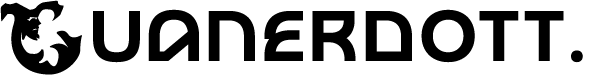 GuanerDott
